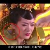 香港正版资料免费大全下载dydc-super